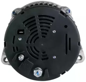powermax-89213706